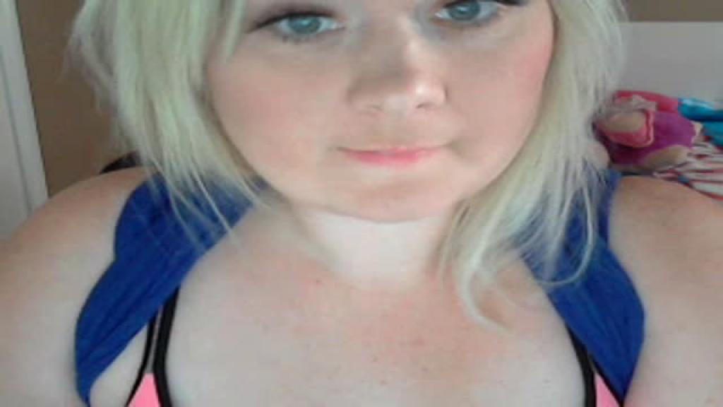 curvybae