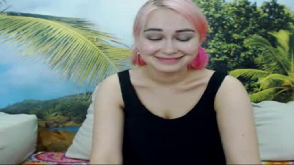 lovelyhemera Porn Movie [2017/07/19 - 04:27:23]