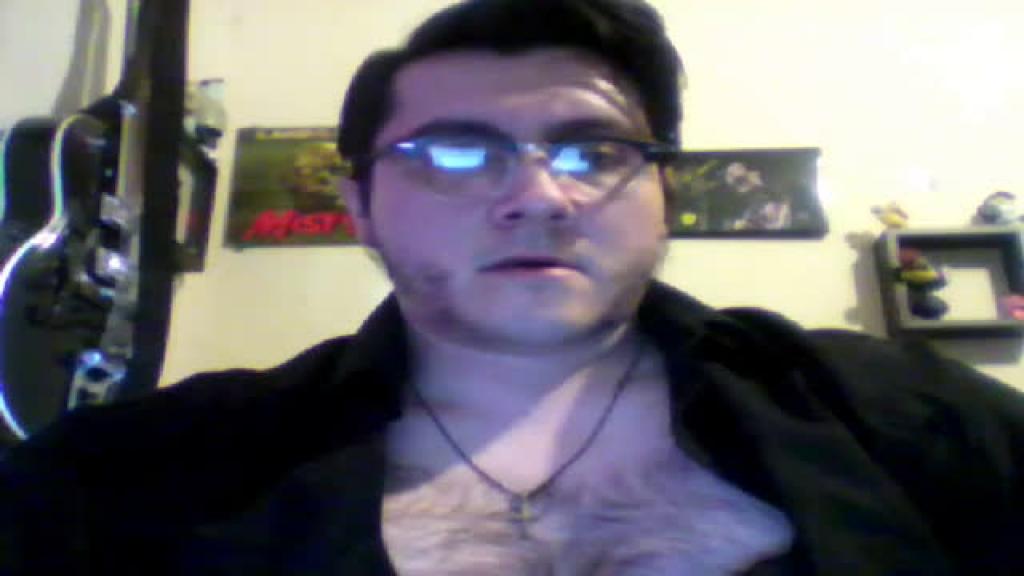 joey_demian