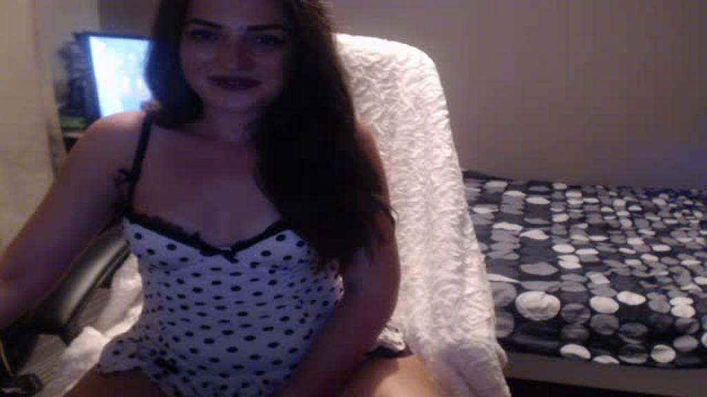 jean_18 Naked Show [2017/06/10 - 22:44:29]