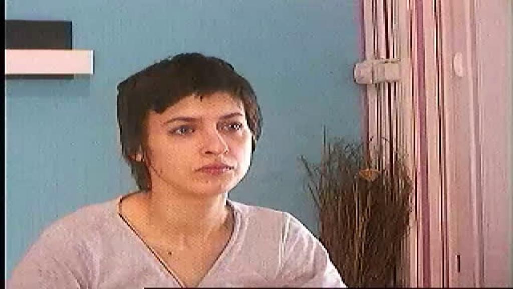 paulajameson show [2017/01/09 21:42:51]
