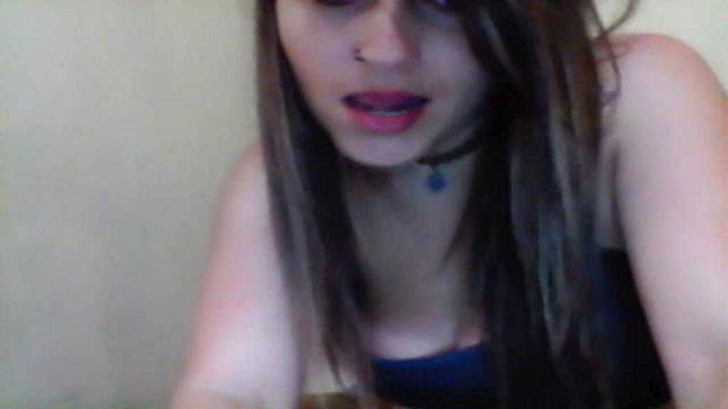 taylorsexforyou video [2017/05/29 20:31:42]