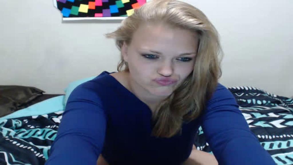 kneeslynn video [2016/11/19 06:15:43]