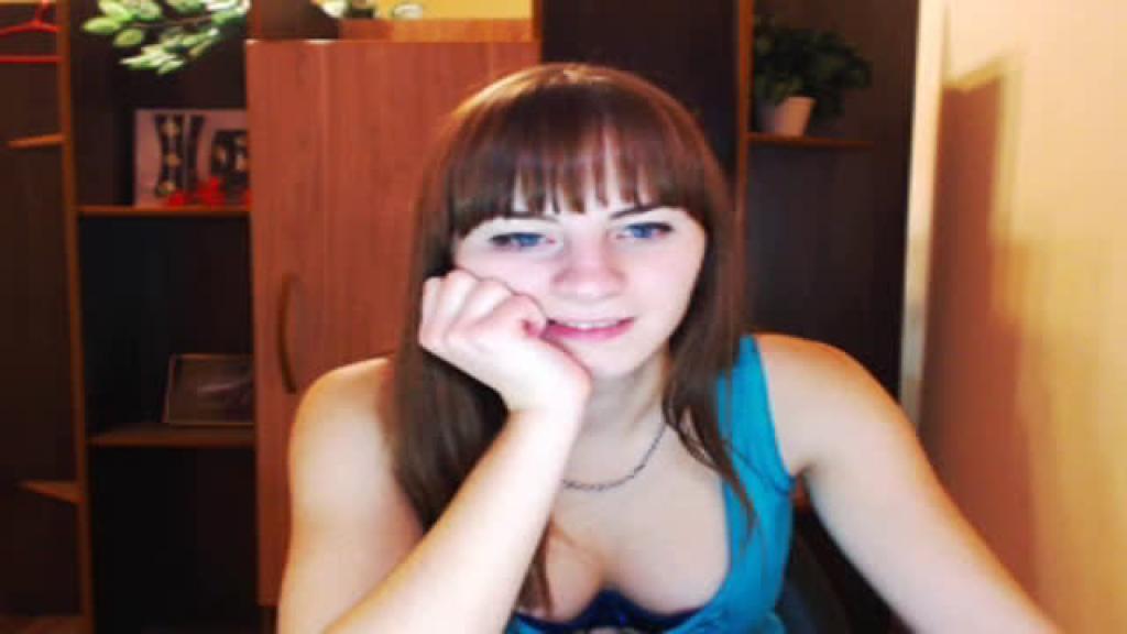 briana_bliss show [2016/11/27 18:40:27]