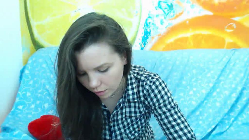 erikabarton recorded [2017/03/05 16:25:59]
