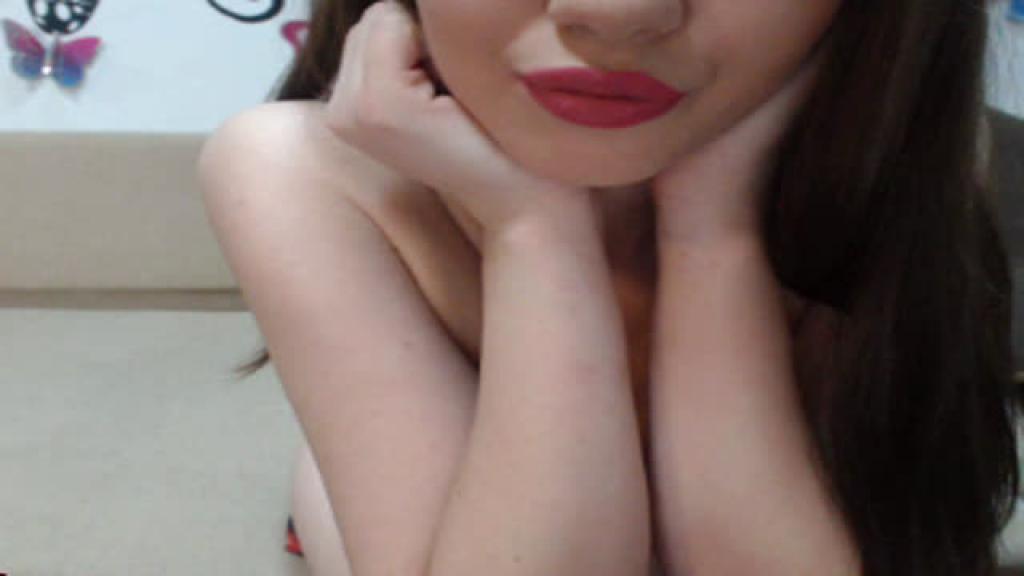 brunedianne sex [2017/01/29 14:50:53]