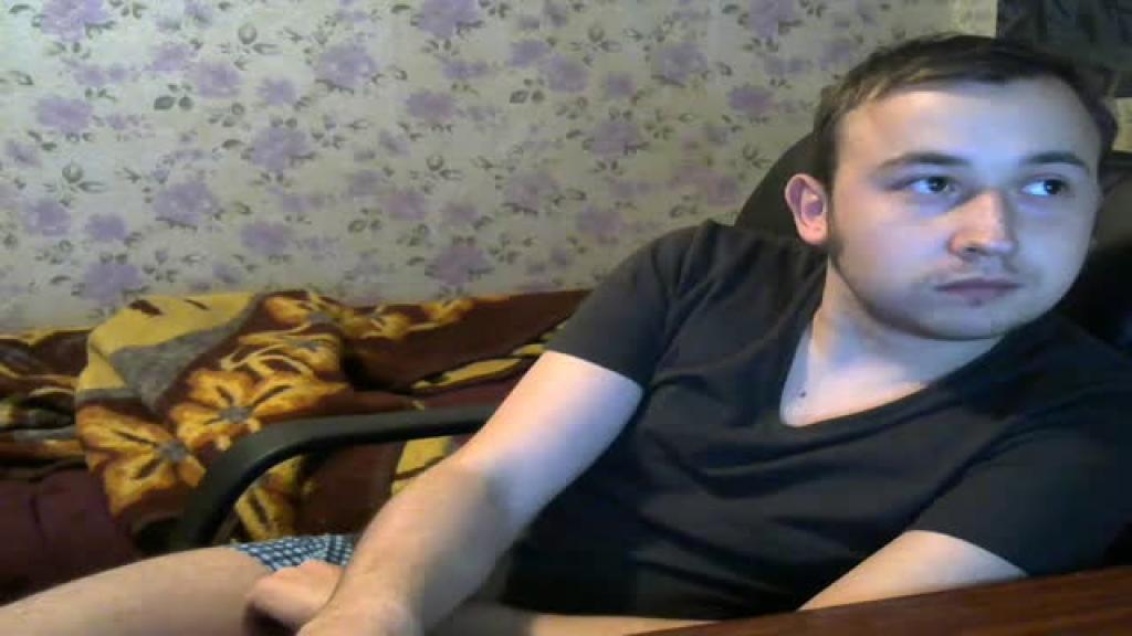 multikvovchik nude [2016/11/23 23:06:42]