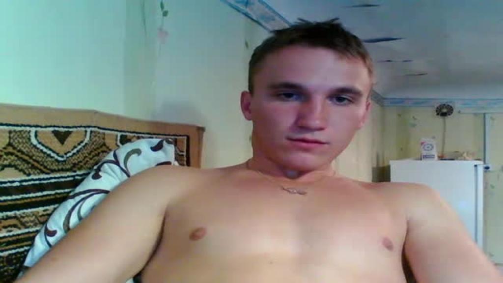 smilemen1 recorded [2016/10/16 11:49:17]