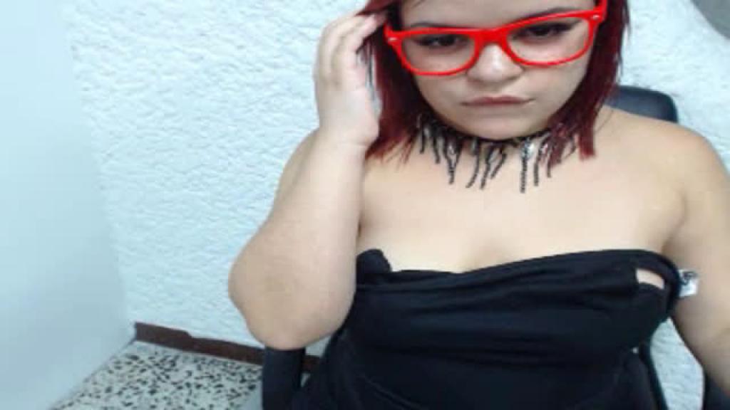 queentoydoll