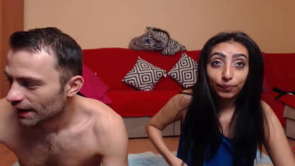 jasminanddavid sex [2017/01/05 06:20:27]