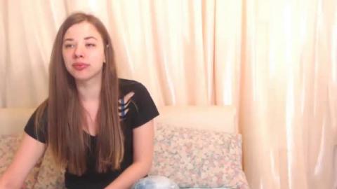 tina_best porno [2016/10/14 12:30:42]