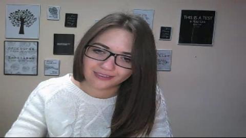 pamela_roksi recorded [2016/10/19 07:26:18]