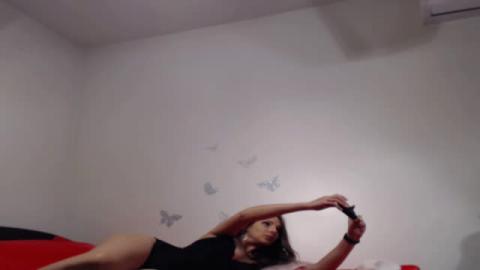 anissya