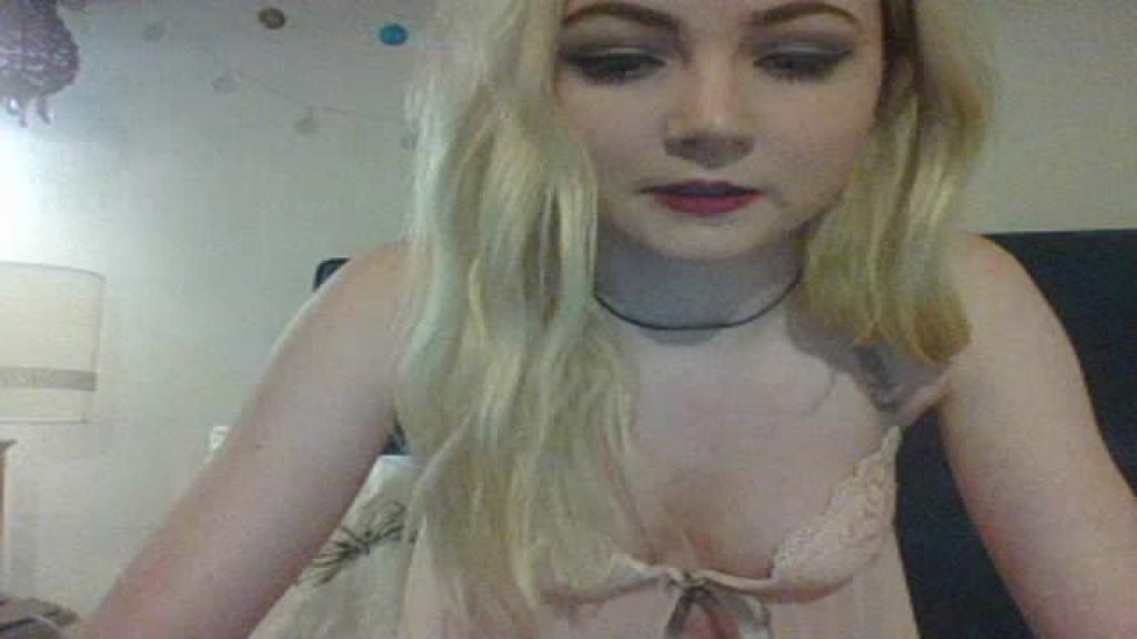 lana_luna