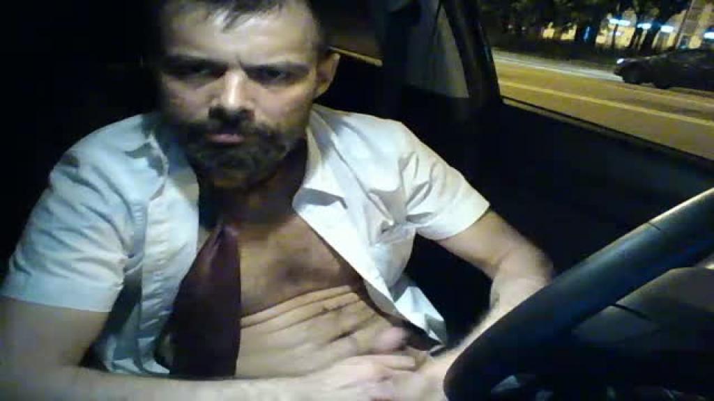 alex40_sexy Deep Movie [2017/06/06 - 22:41:22]
