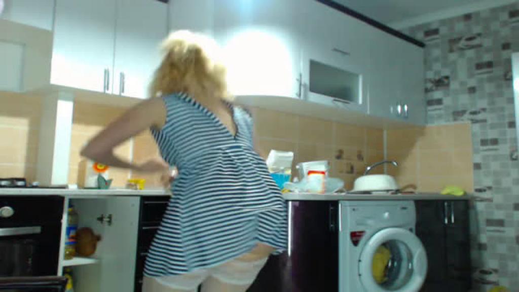 lorasexy recorded [2017/05/04 23:30:36]