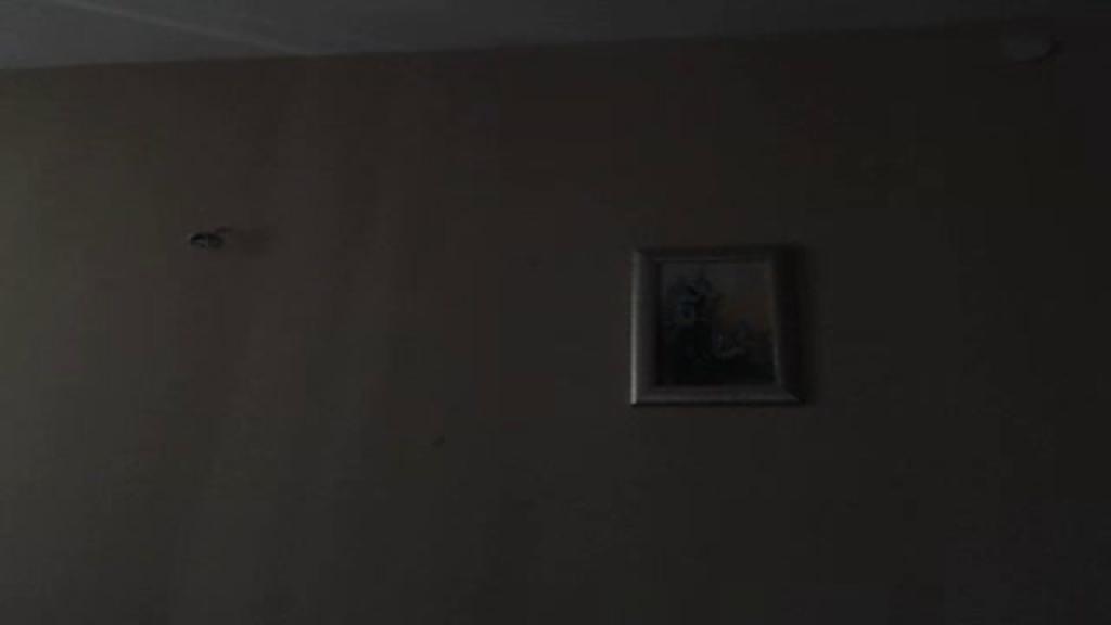 rittenia Live [2017/07/12 - 06:20:27]