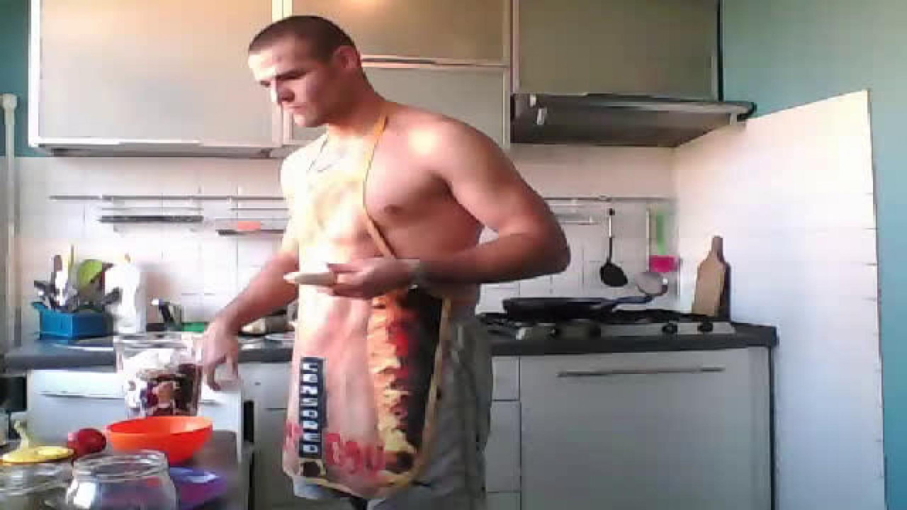 kacper266 nude [2016/11/14 14:01:07]