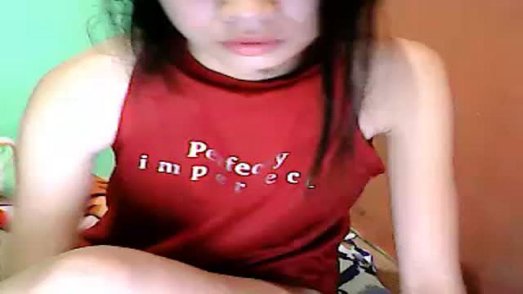 tightwetcuntx nude [2016/10/30 11:00:45]