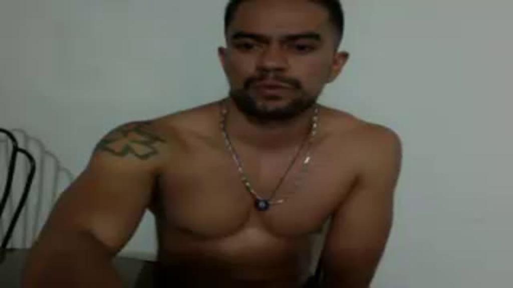 crisdante10 Nude Video [2017/06/14 - 02:41:08]