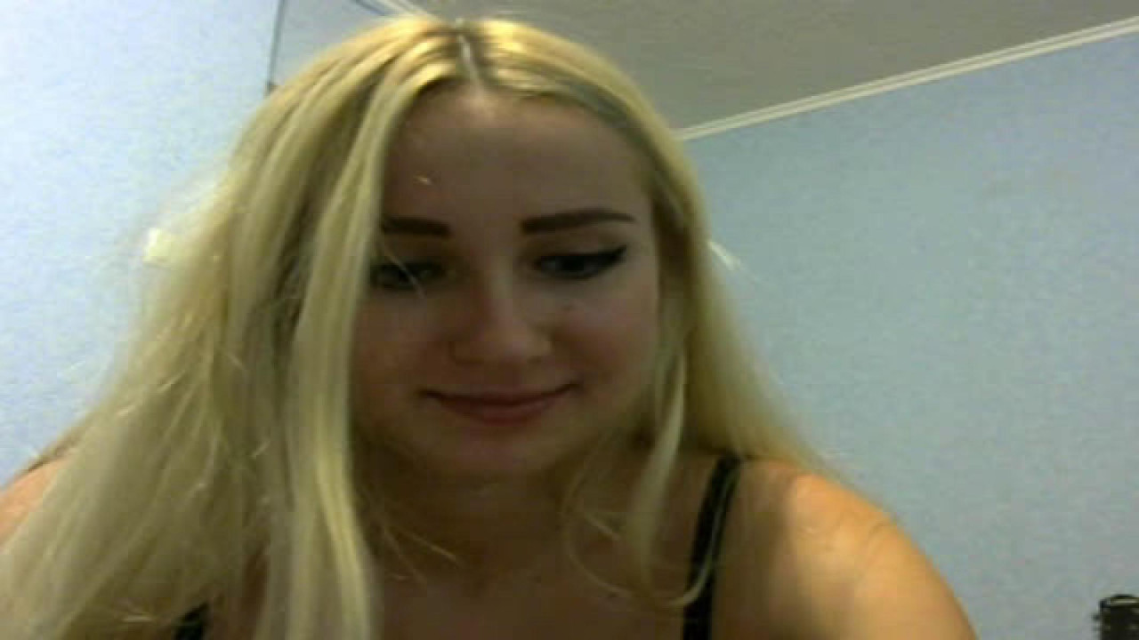 jameeelya naked [2016/10/23 23:27:40]