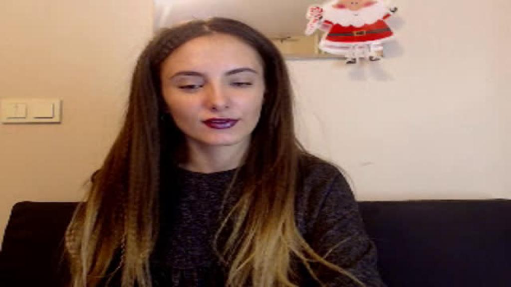 arinacandy show [2017/01/16 02:30:43]