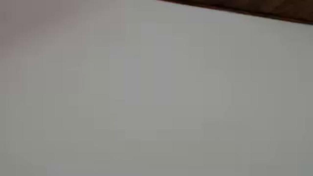 xduohotlatin recorded [2016/12/02 16:00:16]