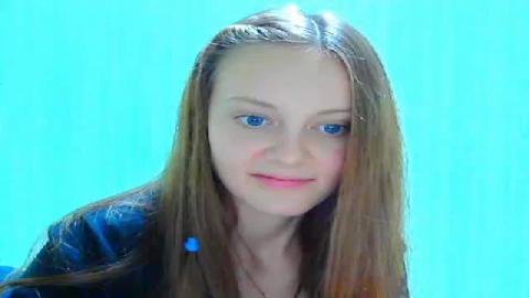 petra_lee adult [2016/10/17 07:55:42]