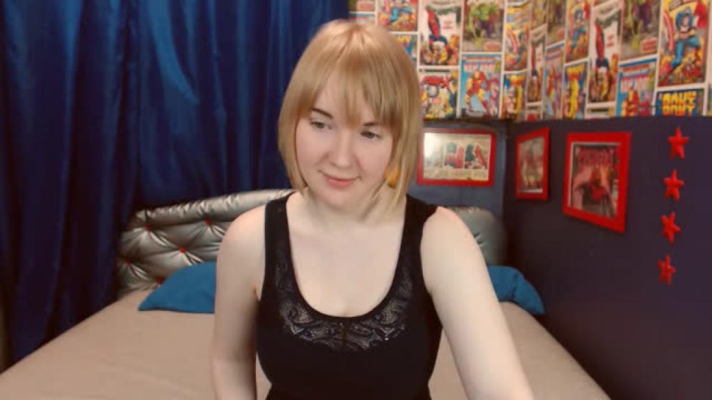 honeycutebb