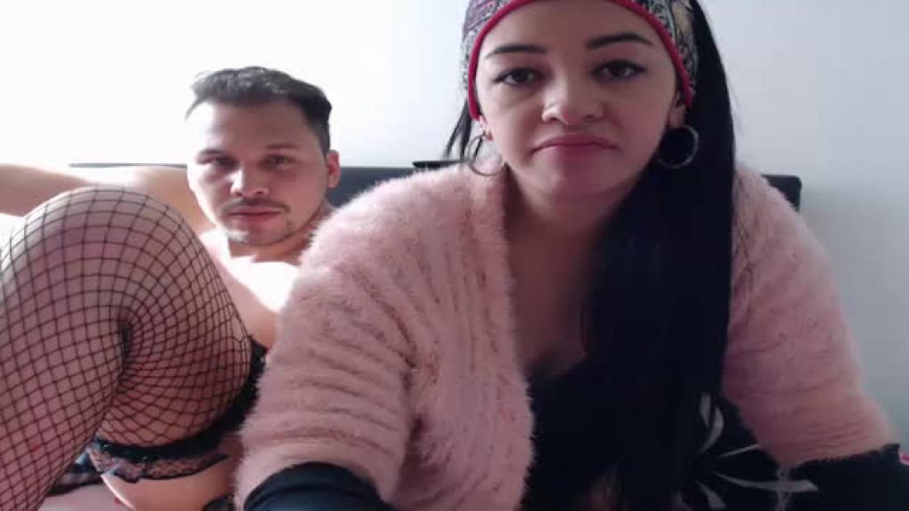 tianasin porno [2017/05/06 12:46:22]