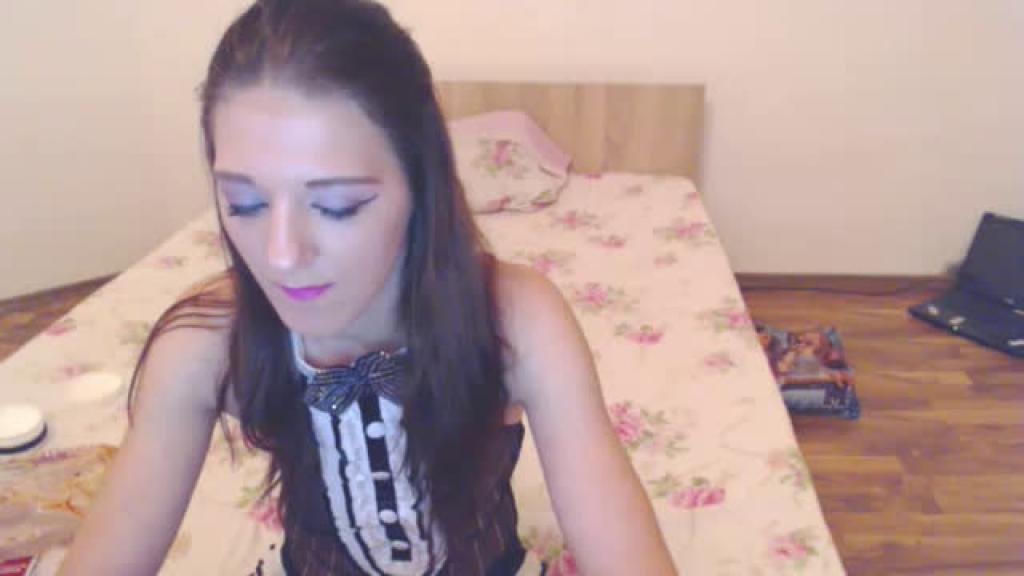 linnasweet adult [2017/01/15 19:01:14]