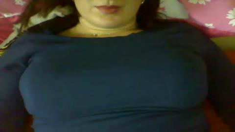 __vvane_koxx987_1 webcam [2016/10/22 13:30:30]