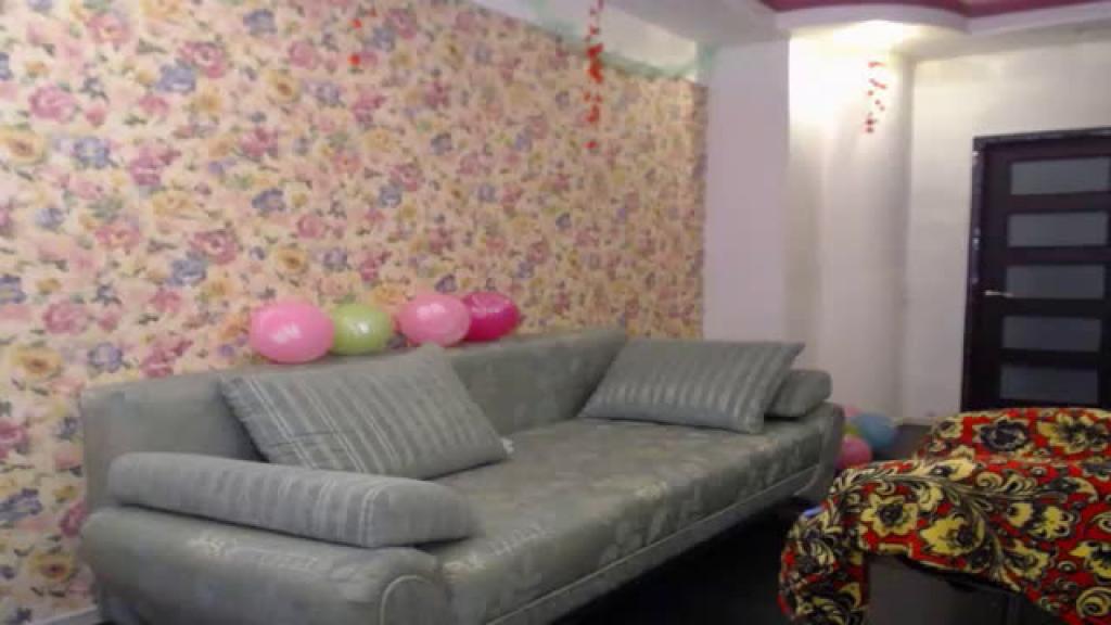 babysweet05 porno [2017/02/12 12:48:15]