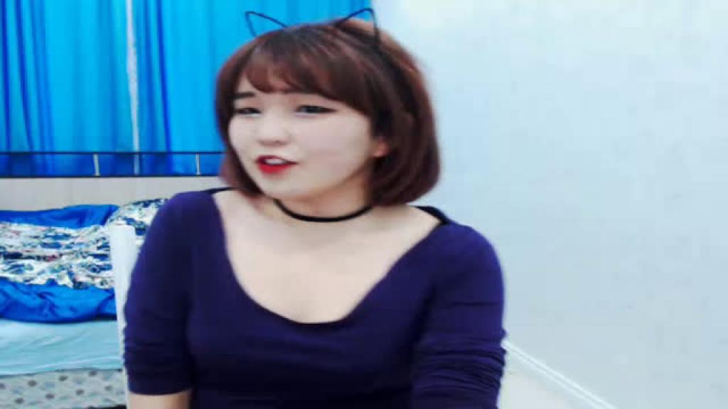 yeongnk Hitachi Show [2017/05/03 - 13:11:33]