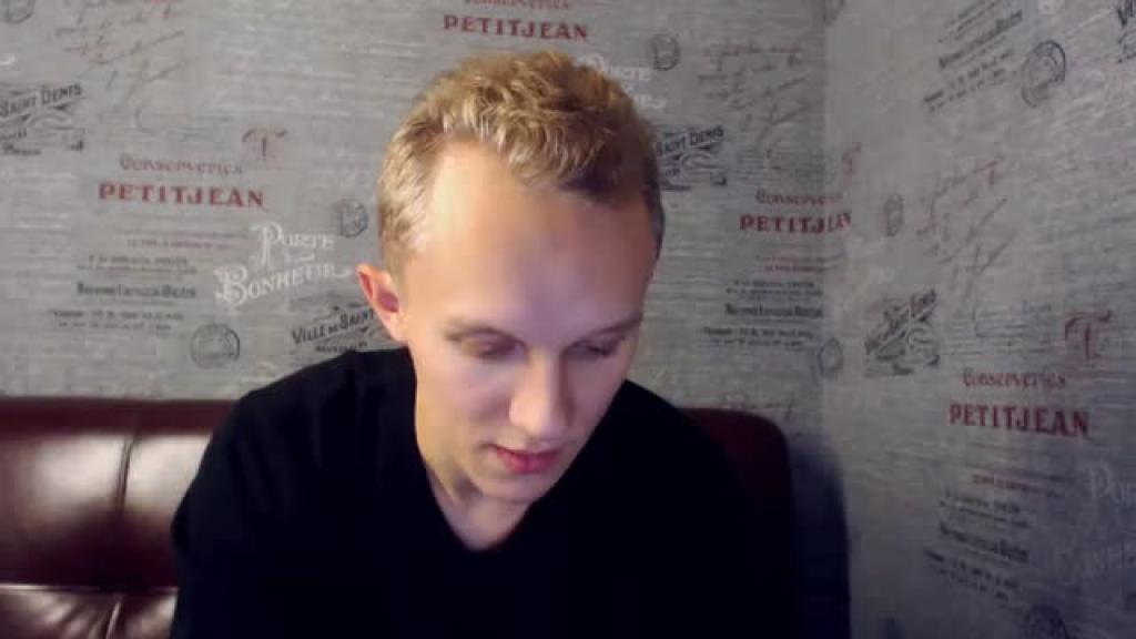 fosterx porno [2016/10/19 05:55:30]