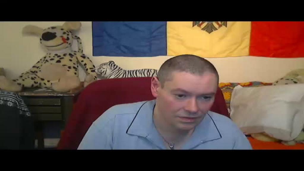 sickdane naked [2016/12/10 16:40:32]