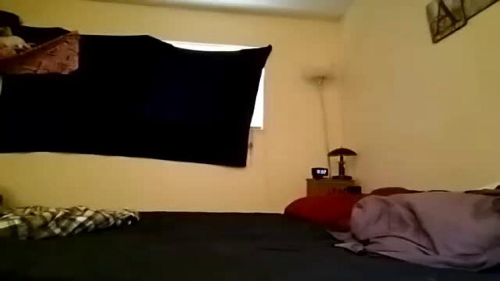facestuffer Topless [2017/05/14 - 16:30:16]