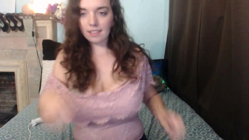 evelynnclark CamWhore Movie [2017/05/02 - 23:26:09]