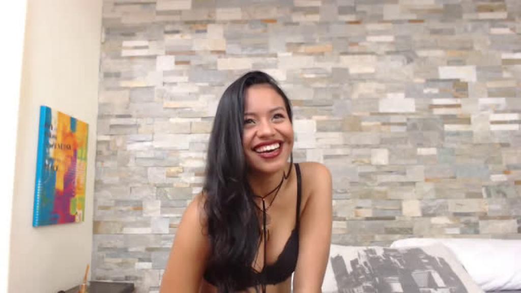 tamarabanks Wet [2017/06/23 - 04:14:35]
