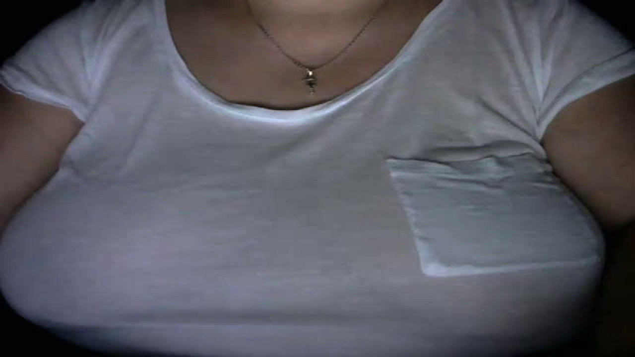 bondine007 adult [2016/10/26 19:35:27]