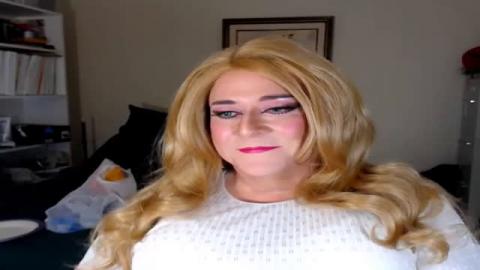 jenn_cd