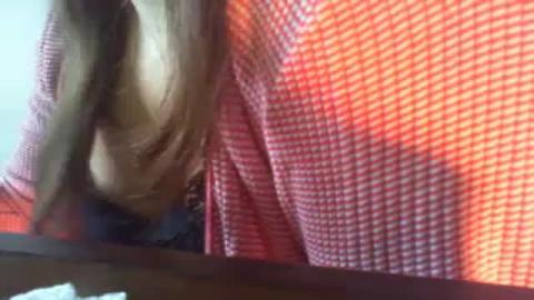 cri_hot92 porno [2016/10/18 08:50:27]