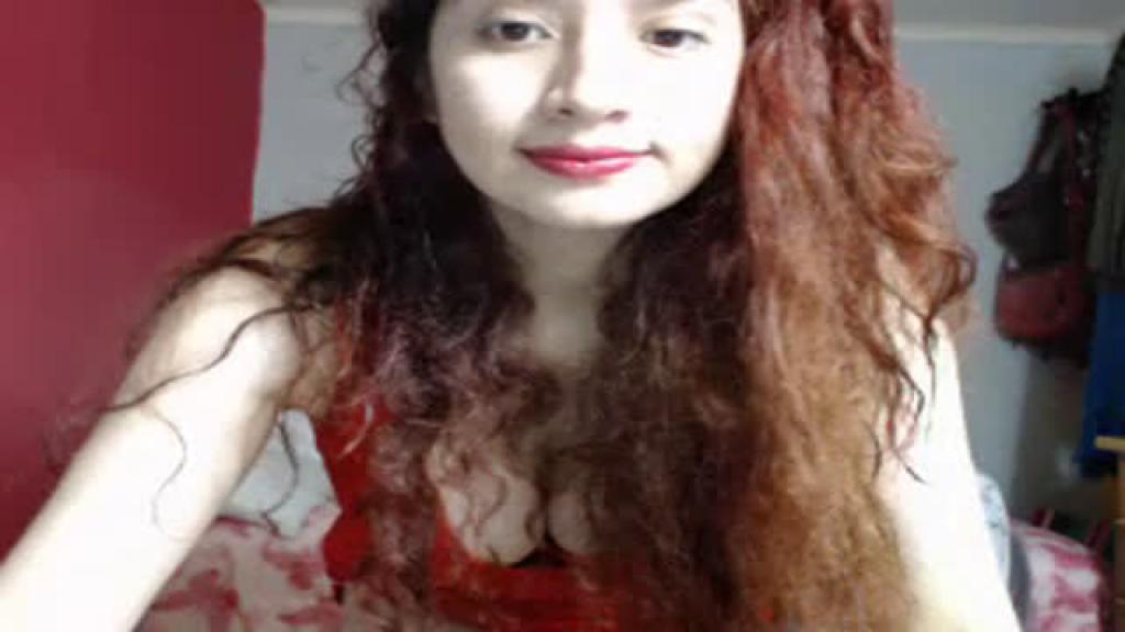 pame25 xxx [2016/12/08 23:41:13]