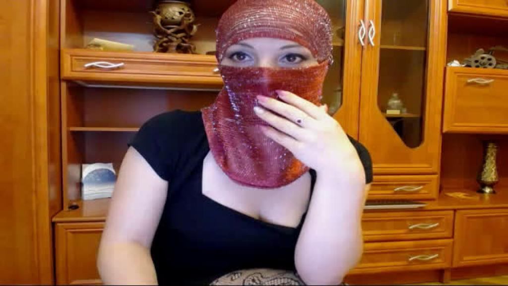 yourfantasie video [2017/05/27 09:45:31]