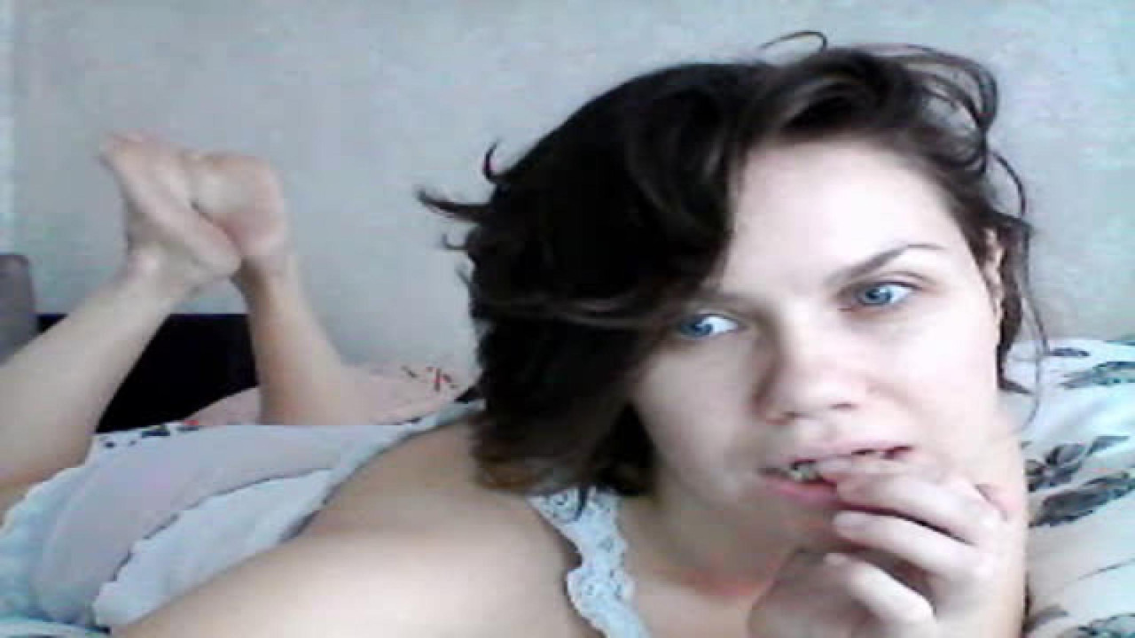 wikkysquirty video [2016/10/27 09:07:54]