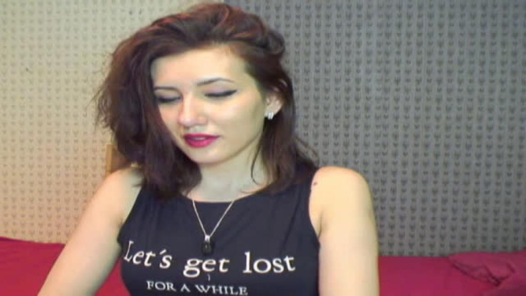 mellanyme porno [2017/01/31 16:06:23]