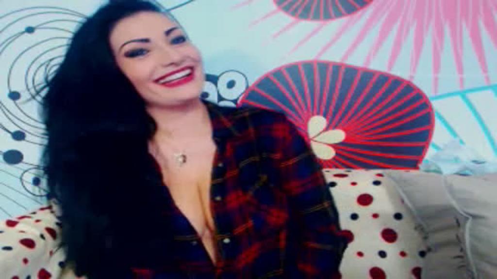 sweetypaws sex [2017/01/28 06:05:28]