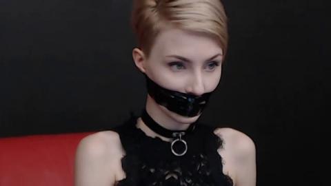 mykinkydope porno [2016/10/16 22:40:04]