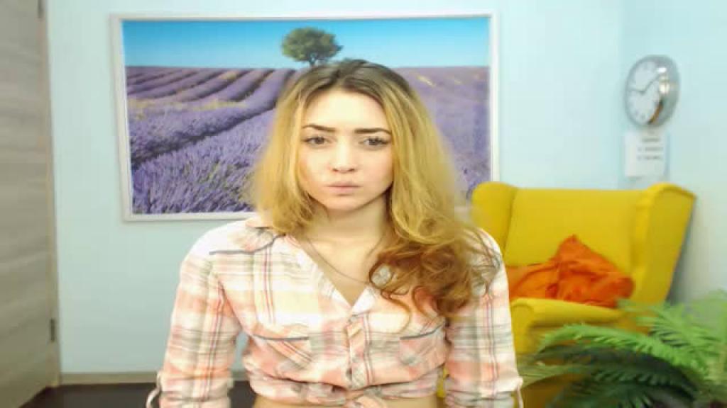 fay_holly download [2016/11/24 09:45:16]