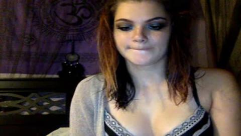 sophie_xoxo sex [2016/10/16 04:30:59]